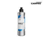 Carregar imagem na Galeria, Product Image
