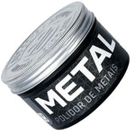 Carregar imagem na Galeria, Product Image
