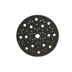 Carregar imagem na Galeria, PROTETOR DE SUPORTE 5"  33 FUROS PCT COM 5 UND MIRKA