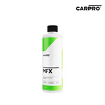 Carregar imagem na Galeria, Product Image
