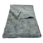 Carregar imagem na Galeria, Product Image