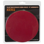 Carregar imagem na Galeria, Product Image