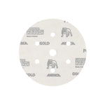 Carregar imagem na Galeria, Product Image