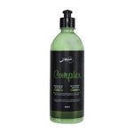 Carregar imagem na Galeria, Product Image