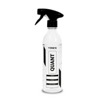 Carregar imagem na Galeria, Product Image
