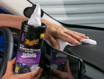 Carregar imagem na Galeria, Product Image
