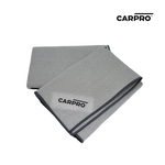 Carregar imagem na Galeria, Product Image
