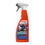 Carregar imagem na Galeria, Product Image
