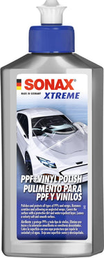 Carregar imagem na Galeria, Product Image
