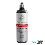 Carregar imagem na Galeria, Product Image