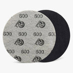 Carregar imagem na Galeria, Product Image