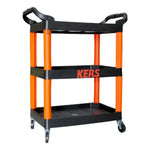 Carregar imagem na Galeria, Product Image