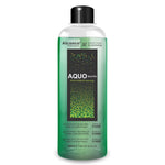 Carregar imagem na Galeria, Product Image