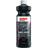 Carregar imagem na Galeria, Product Image
