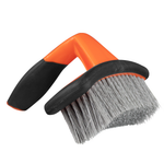 Carregar imagem na Galeria, Product Image