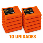 Carregar imagem na Galeria, Product Image