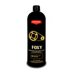 Carregar imagem na Galeria, Product Image
