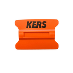 Carregar imagem na Galeria, Product Image