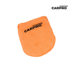 Carregar imagem na Galeria, Product Image
