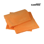 Carregar imagem na Galeria, Product Image
