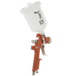 Carregar imagem na Galeria, Product Image