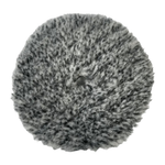 Carregar imagem na Galeria, Product Image