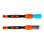 Carregar imagem na Galeria, Product Image