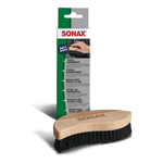 Carregar imagem na Galeria, Product Image
