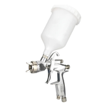 Carregar imagem na Galeria, Product Image
