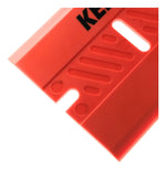 Carregar imagem na Galeria, Product Image