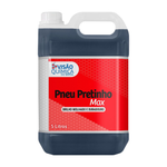 Carregar imagem na Galeria, Product Image
