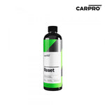 Carregar imagem na Galeria, Product Image

