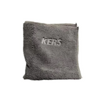 Carregar imagem na Galeria, Product Image