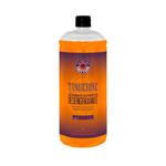 Carregar imagem na Galeria, Product Image