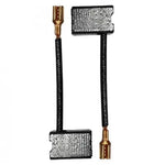 Carregar imagem na Galeria, Product Image

