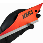 Carregar imagem na Galeria, Product Image