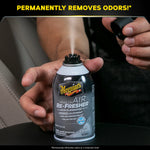 Carregar imagem na Galeria, Product Image
