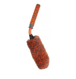 Carregar imagem na Galeria, Product Image