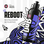 Carregar imagem na Galeria, Product Image
