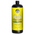 Carregar imagem na Galeria, Product Image