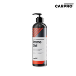 Carregar imagem na Galeria, Product Image