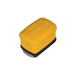 Carregar imagem na Galeria, Product Image