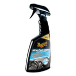 Carregar imagem na Galeria, Product Image
