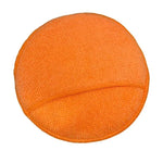 Carregar imagem na Galeria, Product Image