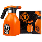Carregar imagem na Galeria, Product Image