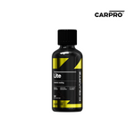 Carregar imagem na Galeria, Product Image
