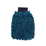 Carregar imagem na Galeria, Product Image

