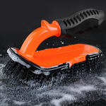 Carregar imagem na Galeria, Product Image