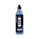 Carregar imagem na Galeria, Product Image
