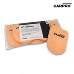 Carregar imagem na Galeria, Product Image
